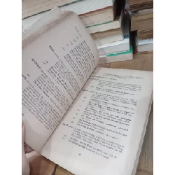 Gemäldegalerie Dresden 758800