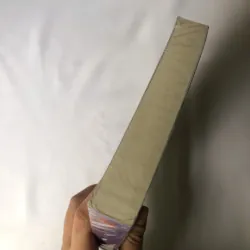 Vẽ Em Bằng Màu Nỗi Nhớ - Tâm Phạm 731024