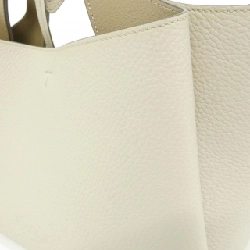 Túi XBWAPAFL100QRI9O22 Tod's - Hàng hiệu Chính hãng 804160