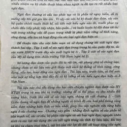 NGÒI ĐẠN (Tập I) 761673