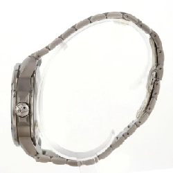 Mühle 29er Big M1-25-33-MB SS tự động - Hàng hiệu chính hãng 882454