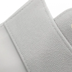 Ví Chanel Timeless Classic Line AP0712 623655