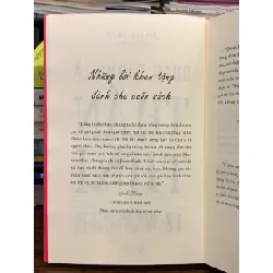 Quan trọng là thần thái – Jessie Funk 571305