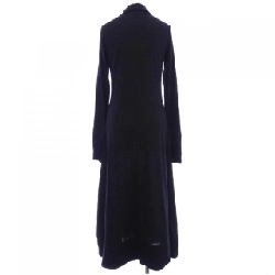 JIL SANDER JSPT717053WT21760812 Váy 647712