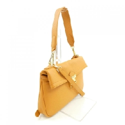 【Mã giảm giá】Túi COCOCELUX GOLD 659540
