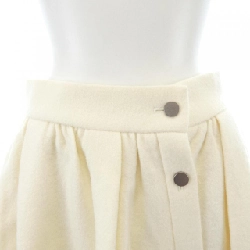 Skirt ebure - Hàng hiệu Authentic 821844