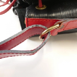 Túi xách vai Louis Vuitton Epi Noe M44017 - Hàng hiệu Chính hãng 768678