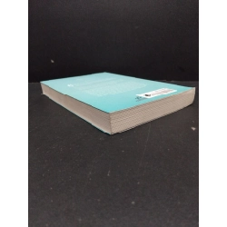 Em thuộc về anh Emily Giffin mới 80% bẩn ố nhẹ rách gáy 2015 HCM.ASB1309 342036