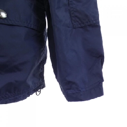 Áo khoác WOOL RICH WOOU0230 - Hàng hiệu Authentic 889403