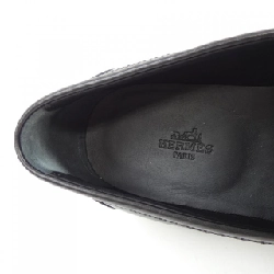 Giày HERMES - Hàng hiệu Authentic 904857