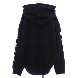 Áo khoác nỉ STELLA MCCARTNEY Sunshine Hoodie 633450