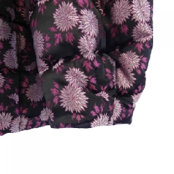 COMME des GARCONS GO-J032 Jacket - Hàng hiệu Authentic 816777