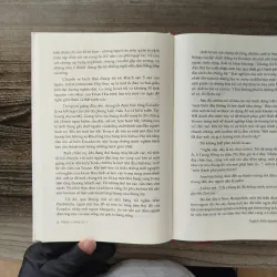 Lời thú tội của một sát thủ kinh tế-John Perkins 934731