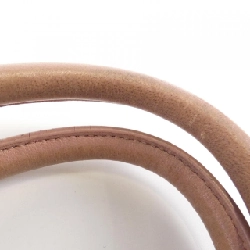 Miu Miu 5BA067 Túi - Hàng hiệu Chính hãng 766638