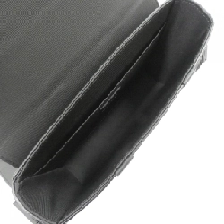 Túi đeo chéo Louis Vuitton Trunk Monogram Trianon PM M57726 611996