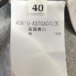 Foxy FOXEY Áo len - Hàng hiệu Chính hãng 826416