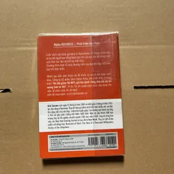 Để làm nên sự nghiệp (khổ nhỏ) 605869