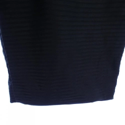 【Mã giảm giá】Chanel CHANEL Quần 652259