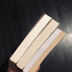 Combo 4 tác phẩm Natsume Soseki 562237