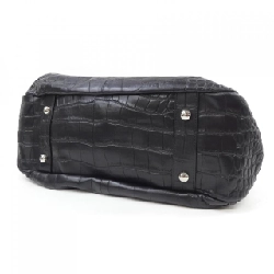 Túi MUTA - Hàng hiệu Chính hãng 830851