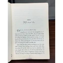 Sự dịu dàng khó cưỡng – Diệp Lạc Vô Tâm 560448