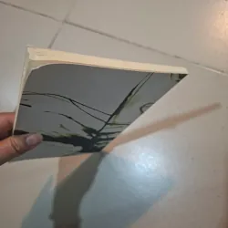 Thơ Joseph Huỳnh Văn  của NXB Giấy Vụn 977601