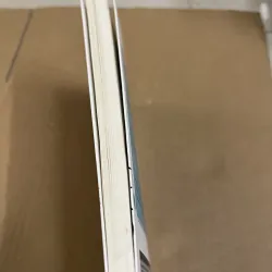 4 Bước Giải Quyết Vấn Đề 1022533