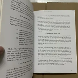 Digital marketing 977302