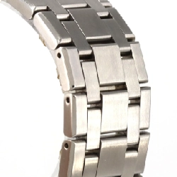 Đồng hồ Maurice Lacroix Icon Chronograph AI6038-SS002-430-1 SS tự động - Hàng hiệu Chính hãng 888394