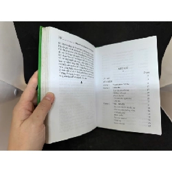[Phiên Chợ Sách Cũ] Viết Cho Các Bà Mẹ Sinh Con Đầu Lòng, 2009 - B.S. Đỗ Hồng Ngọc H1809 SBM 701978