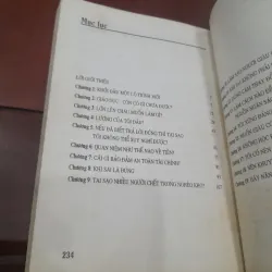 Robert T. Kiyosaki - GIÀU CÓ HẠNH PHÚC không chỉ qua trường học 1036208
