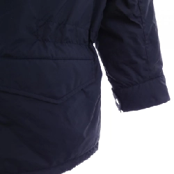 Áo khoác BRUNELLO CUCINELLI - Hàng hiệu Authentic 890812