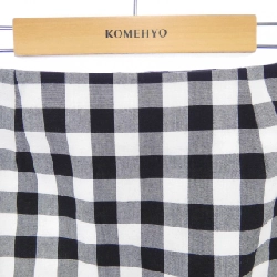 Váy PRADA P184V S231 120B - Hàng hiệu Chính hãng 818036