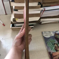 Luận đề về Phan Bội Châu và Phan Chu Trinh 973905