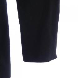 Áo khoác CHANEL P12196V05361 98A - Hàng hiệu Chính hãng 823032