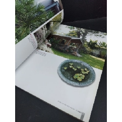 Kiến trúc nhà đẹp - không gian sân vườn mới 80% ố HCM2811 TẠP CHÍ, THIẾT KẾ, THỜI TRANG 924298