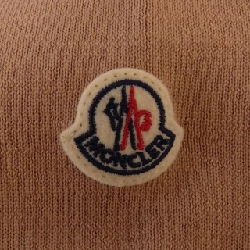 Moncler MONCLER Áo khoác lông 637691