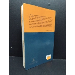 Đi về phía an lạc mới 80% ố vàng 2011 HCM2207 Nguyễn Trung Hiếu TÂM LÝ 916425