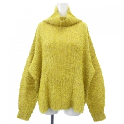 【Mã giảm giá】Áo PLEATS PLEASE