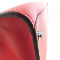 Túi Louis Vuitton City Steamer MM M51027 616051