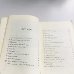 NHỮNG PHONG TỤC LẠ TRÊN THẾ GIỚI  749096
