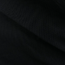 【Mã giảm giá】TADASHI SHOJI Váy 652773