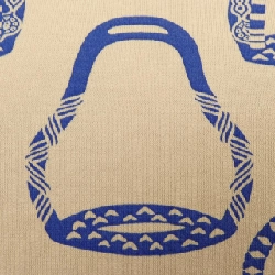 【Mã giảm giá】Áo phông HERMES 643735