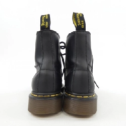Giày bốt DR.MARTENS - Hàng hiệu Chính hãng 829203