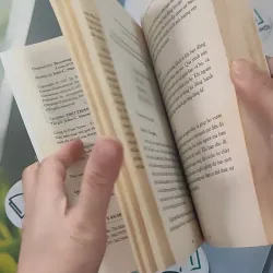 Trở Thành Người Ảnh Hưởng - John C. Maxwell & Jim Dornan 961209