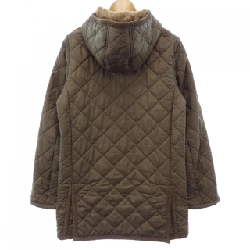 Áo khoác LAVENHAM 631011