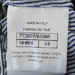 【Mã giảm giá】Chanel CHANEL Quần 656084