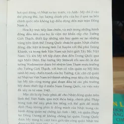 Hậu quả chính trị phía sau cuộc thi Đông Dương  971706