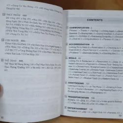 Tân Từ Điển Việt - Anh - Hoa - Nhật - Hàn 969560