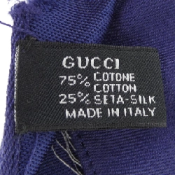 CÀ VẠT GUCCI - Hàng hiệu Chính hãng 884530